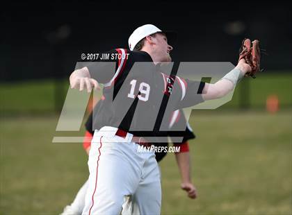 Thumbnail 3 in Mamaroneck @ Fox Lane photogallery.