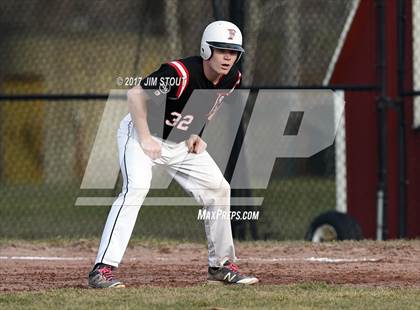 Thumbnail 1 in Mamaroneck @ Fox Lane photogallery.