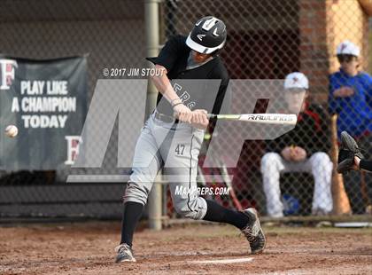 Thumbnail 1 in Mamaroneck @ Fox Lane photogallery.