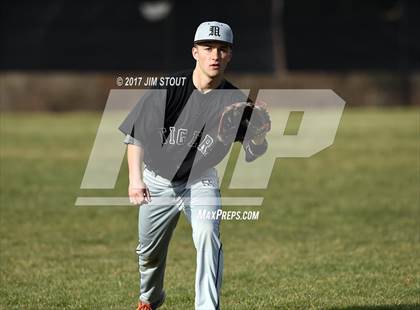 Thumbnail 2 in Mamaroneck @ Fox Lane photogallery.