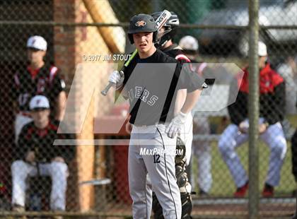 Thumbnail 1 in Mamaroneck @ Fox Lane photogallery.