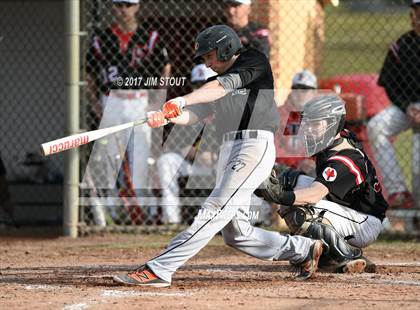 Thumbnail 3 in Mamaroneck @ Fox Lane photogallery.