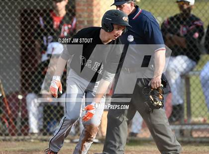 Thumbnail 2 in Mamaroneck @ Fox Lane photogallery.