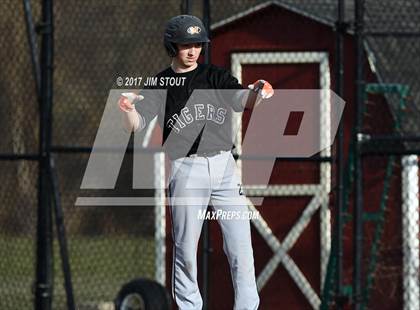 Thumbnail 2 in Mamaroneck @ Fox Lane photogallery.