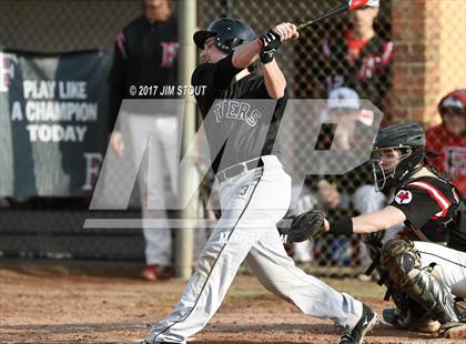 Thumbnail 1 in Mamaroneck @ Fox Lane photogallery.