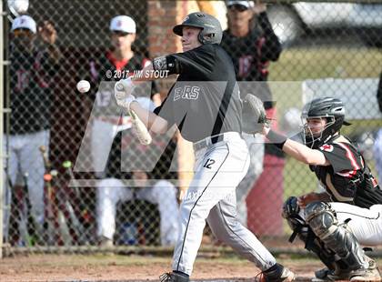 Thumbnail 3 in Mamaroneck @ Fox Lane photogallery.