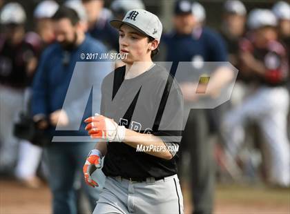Thumbnail 2 in Mamaroneck @ Fox Lane photogallery.