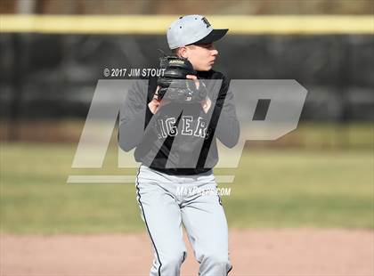Thumbnail 1 in Mamaroneck @ Fox Lane photogallery.