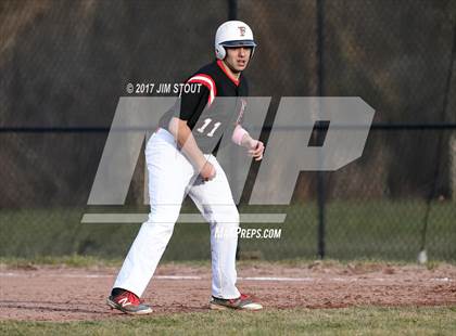 Thumbnail 3 in Mamaroneck @ Fox Lane photogallery.