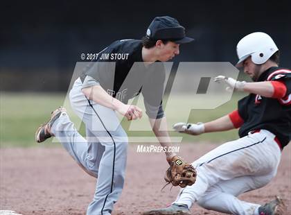 Thumbnail 2 in Mamaroneck @ Fox Lane photogallery.