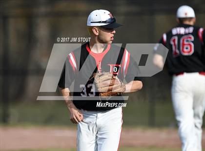 Thumbnail 2 in Mamaroneck @ Fox Lane photogallery.