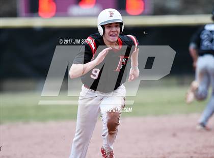 Thumbnail 3 in Mamaroneck @ Fox Lane photogallery.