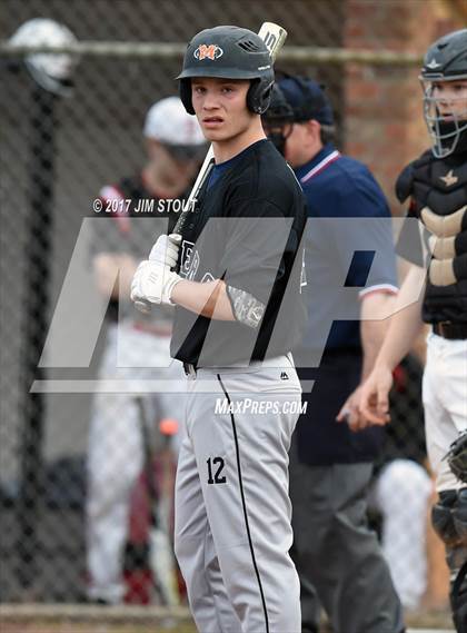 Thumbnail 3 in Mamaroneck @ Fox Lane photogallery.