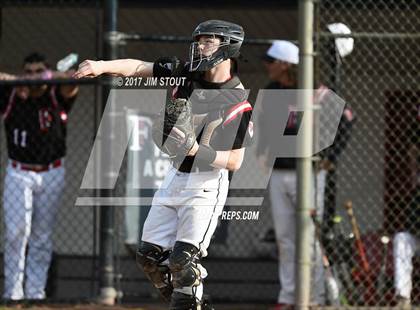 Thumbnail 1 in Mamaroneck @ Fox Lane photogallery.