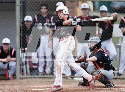 Thumbnail 2 in Mamaroneck @ Fox Lane photogallery.