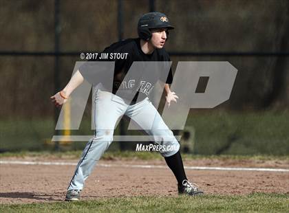 Thumbnail 1 in Mamaroneck @ Fox Lane photogallery.