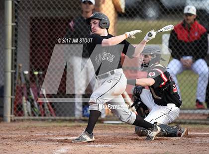 Thumbnail 1 in Mamaroneck @ Fox Lane photogallery.