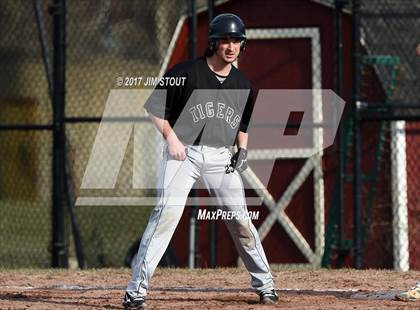 Thumbnail 3 in Mamaroneck @ Fox Lane photogallery.