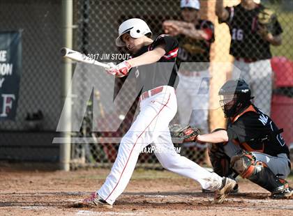 Thumbnail 3 in Mamaroneck @ Fox Lane photogallery.