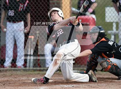 Thumbnail 2 in Mamaroneck @ Fox Lane photogallery.