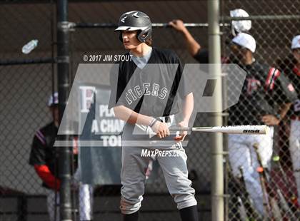 Thumbnail 1 in Mamaroneck @ Fox Lane photogallery.