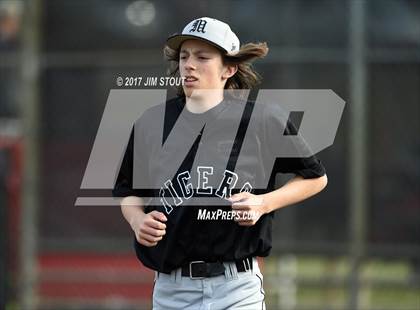 Thumbnail 1 in Mamaroneck @ Fox Lane photogallery.