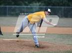 Photo from the gallery "Forest Hills @ Montgomery Central"