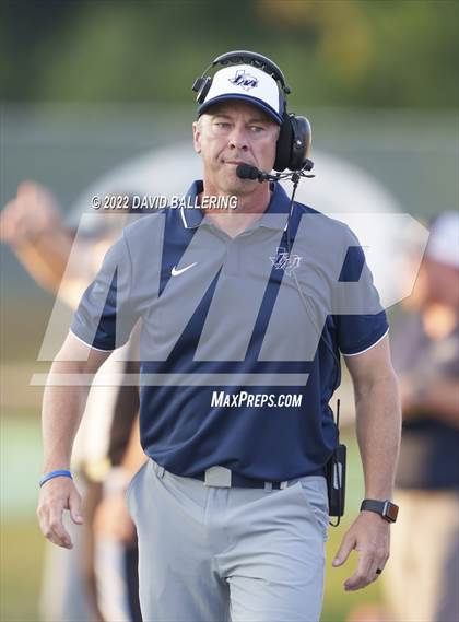 Thumbnail 3 in Flower Mound @ Fossil Ridge photogallery.