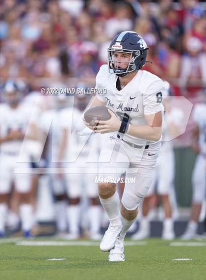 Thumbnail 3 in Flower Mound @ Fossil Ridge photogallery.