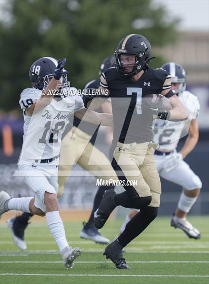Thumbnail 3 in Flower Mound @ Fossil Ridge photogallery.