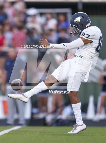 Thumbnail 2 in Flower Mound @ Fossil Ridge photogallery.