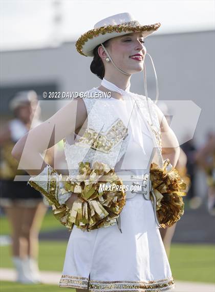 Thumbnail 3 in Flower Mound @ Fossil Ridge photogallery.