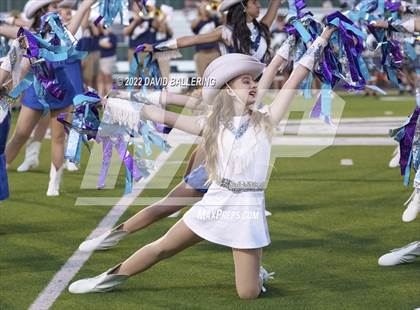 Thumbnail 1 in Flower Mound @ Fossil Ridge photogallery.