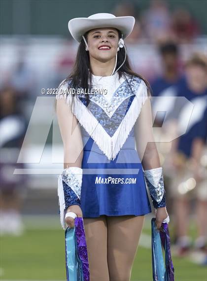 Thumbnail 3 in Flower Mound @ Fossil Ridge photogallery.