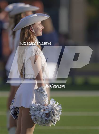 Thumbnail 3 in Flower Mound @ Fossil Ridge photogallery.