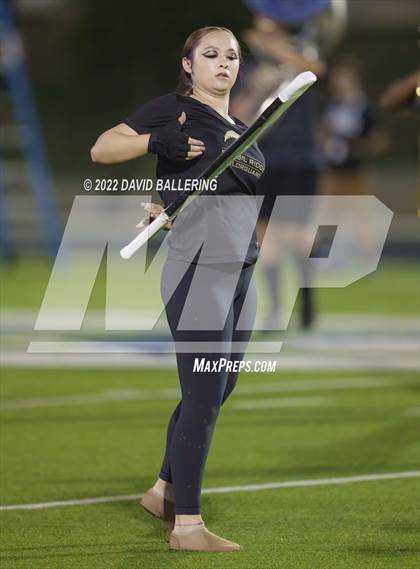 Thumbnail 3 in Flower Mound @ Fossil Ridge photogallery.