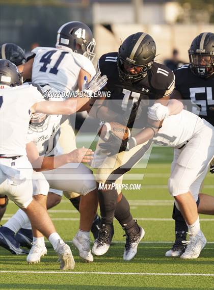 Thumbnail 1 in Flower Mound @ Fossil Ridge photogallery.