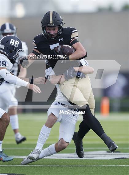 Thumbnail 2 in Flower Mound @ Fossil Ridge photogallery.