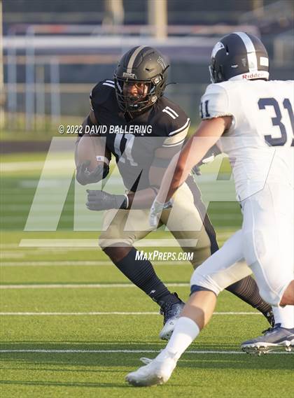 Thumbnail 3 in Flower Mound @ Fossil Ridge photogallery.