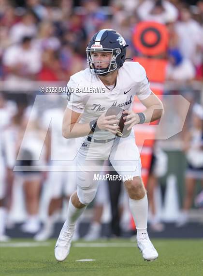 Thumbnail 2 in Flower Mound @ Fossil Ridge photogallery.