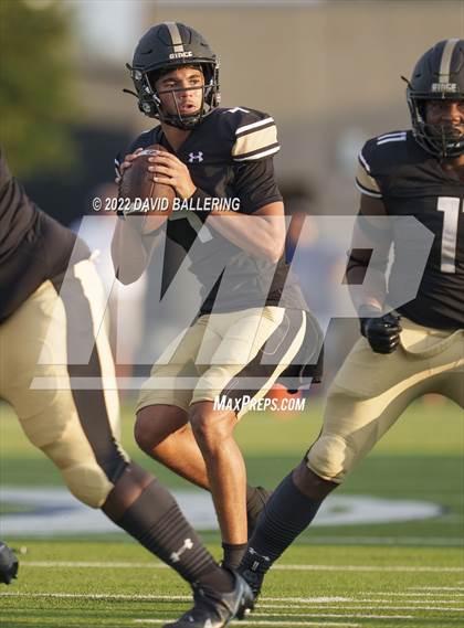 Thumbnail 3 in Flower Mound @ Fossil Ridge photogallery.