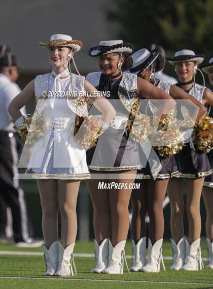 Thumbnail 2 in Flower Mound @ Fossil Ridge photogallery.