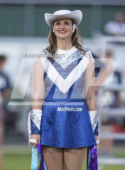 Thumbnail 3 in Flower Mound @ Fossil Ridge photogallery.