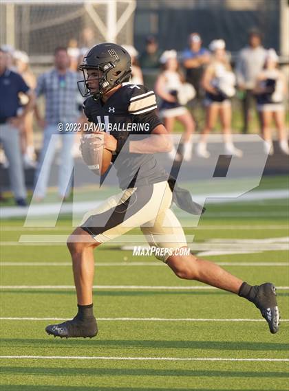Thumbnail 3 in Flower Mound @ Fossil Ridge photogallery.