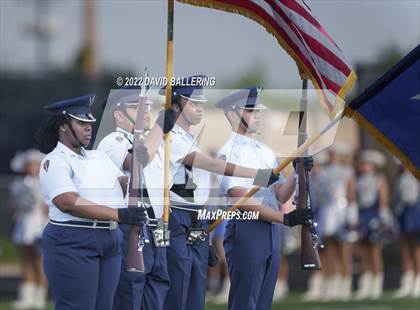 Thumbnail 1 in Flower Mound @ Fossil Ridge photogallery.