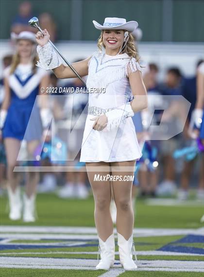 Thumbnail 2 in Flower Mound @ Fossil Ridge photogallery.