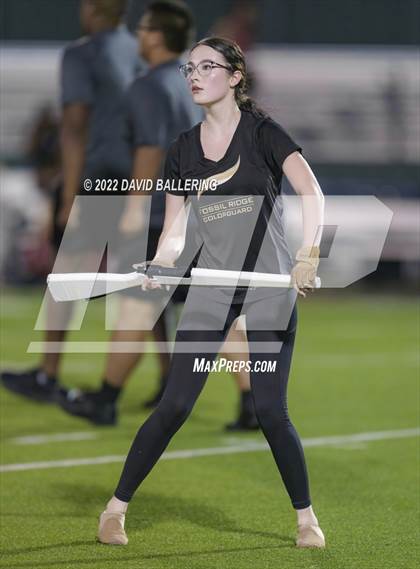 Thumbnail 2 in Flower Mound @ Fossil Ridge photogallery.