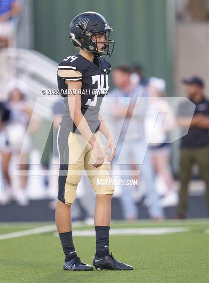 Thumbnail 2 in Flower Mound @ Fossil Ridge photogallery.