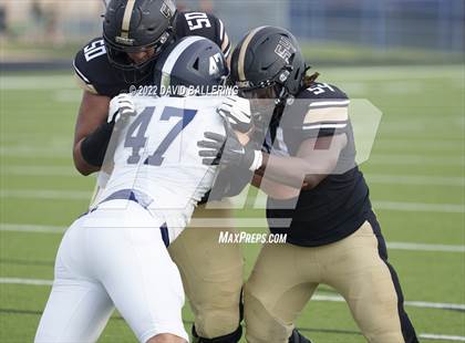 Thumbnail 1 in Flower Mound @ Fossil Ridge photogallery.
