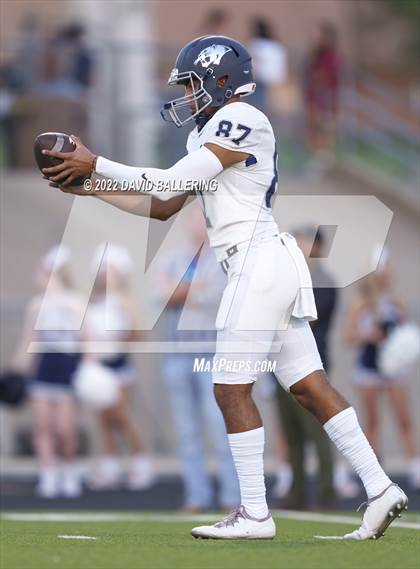 Thumbnail 1 in Flower Mound @ Fossil Ridge photogallery.